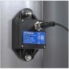 HANI B Hani Temperature Sensor for Metal Tanks 2ef92
