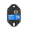 HANI B Hani Temperature Sensor for Metal Tanks 8580b