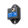 HANI B Hani Temperature Sensor for Metal Tanks c97ff