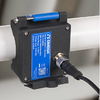 HANI C 1 0 I Industrial Plastic Pipe Clamp HANI Temperature Sensor 10e2f