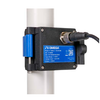 HANI C 1 0 I Industrial Plastic Pipe Clamp HANI Temperature Sensor ef654