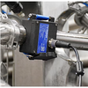 HANI C Industrial Metal Pipe Clamp HANI Temperature Sensor bba9b