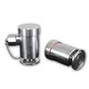 HA Autoclaveable Pressure Transmitter 01564