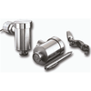 HA Mini Pressure Transmitter 01557