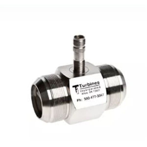 HA Series High Accuracry 09591
