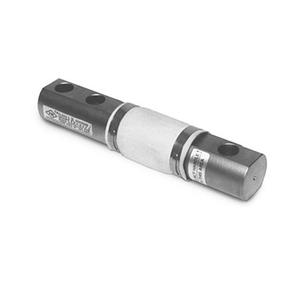HBM BSS Single Ended Beam Alloy Steel Load Cell 10937