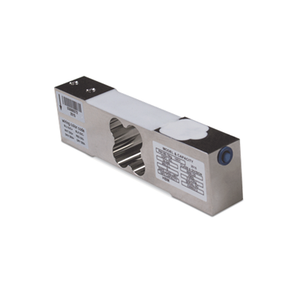 HBM PW15 Stainless Steel Single Point Load Cell 10941