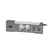 HBM SP4 M Aluminum Single Point Load Cell 10940