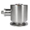 HB Control Grade Hydrostatic Level Transmitter 01544