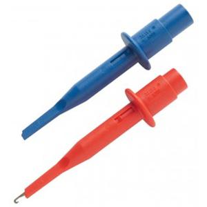 HC120 II Hook Clips Set of 2 03570