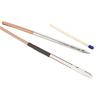 HC2 C04 HC2 C05 Compact Humidity Probes 00345