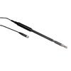 HC2 HK25 HC2 HK40 High Temperature Handheld Probes 00343