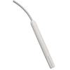 HC2 S3 C03 HC2 S3 C05 Meteorological Probes 01021