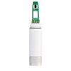 HC2 S3 Heated Probes 01018