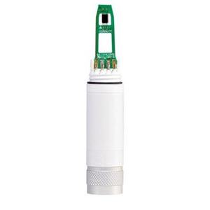 HC2 S3 Heated Probes 01018