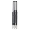 HC2 SH High Accuracy Probe 00866