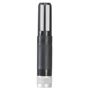 HC2 SH High Accuracy Probe 00866