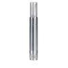HC2 SM EX Humidity and Temperature Probe 00905