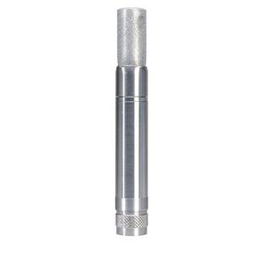 HC2 SM EX Humidity and Temperature Probe 00905