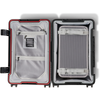 HC22 ATX Carry On Hard Sided Luggage 10f49
