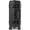 HC22 ATX Carry On Hard Sided Luggage 1233a