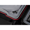 HC22 ATX Carry On Hard Sided Luggage 3a021
