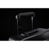 HC22 ATX Carry On Hard Sided Luggage 8197b