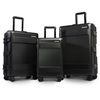 HC22 ATX Carry On Hard Sided Luggage bd05d