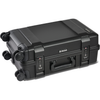 HC22 ATX Carry On Hard Sided Luggage db80f