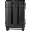 HC25 ATX Check In Hard Sided Luggage 67e58