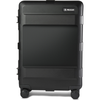 HC25 ATX Check In Hard Sided Luggage c75e8