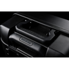 HC25 ATX Check In Hard Sided Luggage d78a0
