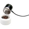 HC2 A AW Water Activity Probe 00339