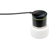 HC2 A AW Water Activity Probe ad60e