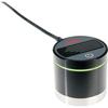 HC2 A AW Water Activity Probe c3018