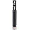HC2 A S HH HC2 A SM HHWIN USB Probe 08292