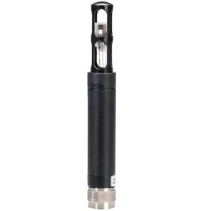 HC2 A S HH HC2 A SM HHWIN USB Probe 08292