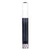 HC2 A SH 08291