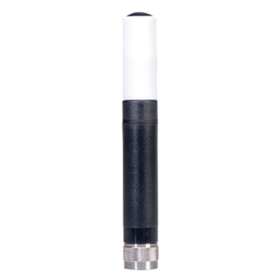 HC2 A SH 08291