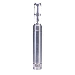 HC2 A SM Stainless Steel Industrial Probe 00330