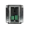 HD 6 Back View 2 1