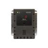 HD 6 Front View Final 1