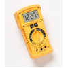 HD110 C IP67 Heavy Duty Multimeter 8d89c