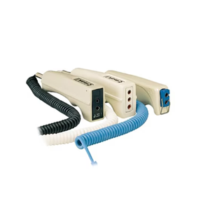 HDX Probe Handles w Retractable Cables 09056