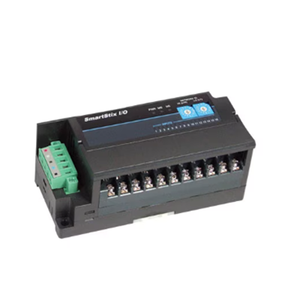 HE559 DIM610 Compact I O Expansion for the XEXTXL OCS Series Controller 13094