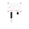 HF3 A Standard Humidity Temperature Transmitter 9c9d6