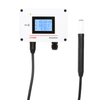 HF3 A Standard Humidity Temperature Transmitter cf852