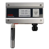 HF53 Rotronic