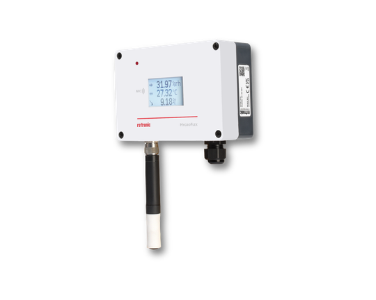 HF5 A 2025 Product Radar Blog
