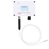 HF5 A Humidity Temperature Transmitter 9ee13